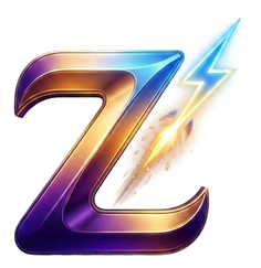 Zaappi